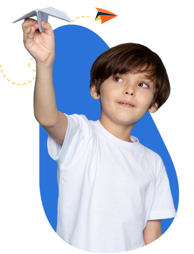 Change Starts With You img